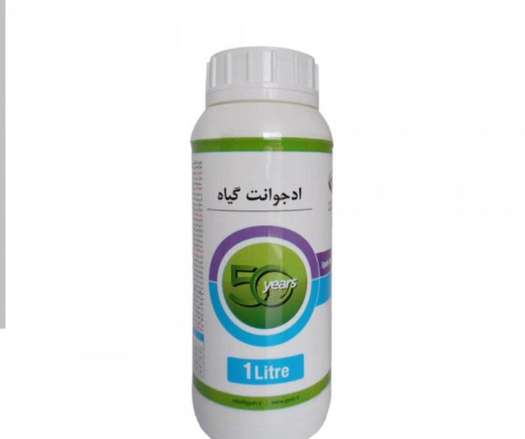 روغن ادجوانت ۱ لیتری